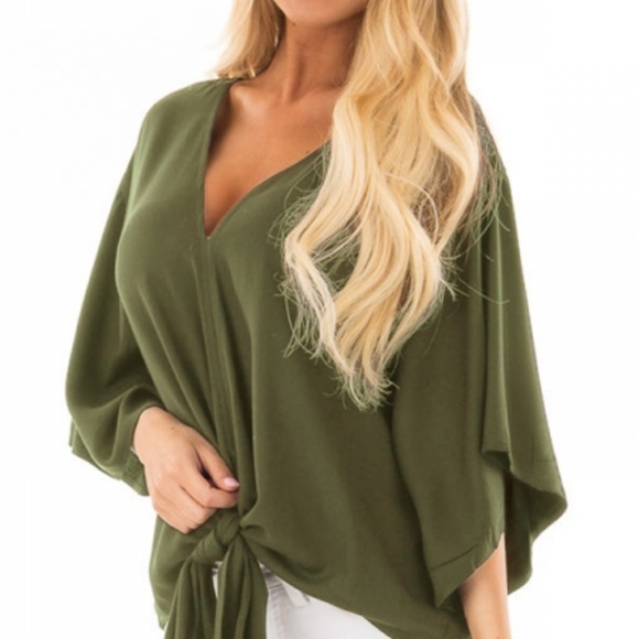 Top 2 colors - Picture 3 of 3